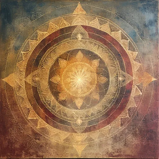 Sharma name illustration