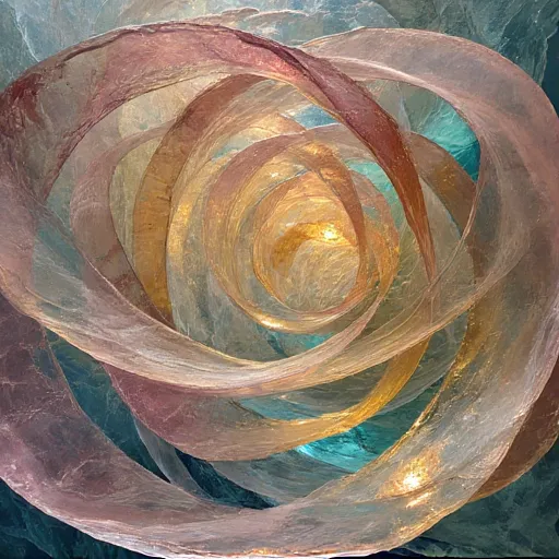 Sharmaine name illustration