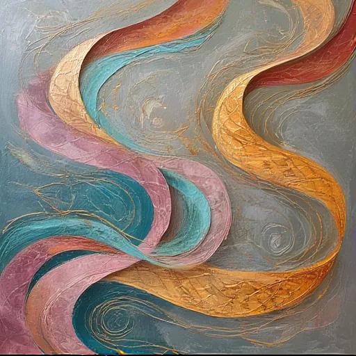 Sharmila name illustration