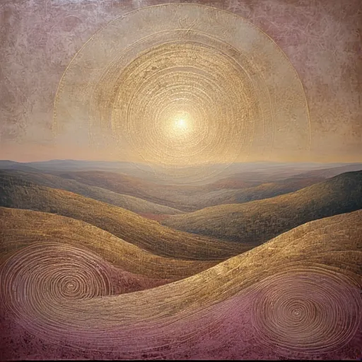 Sharona name illustration