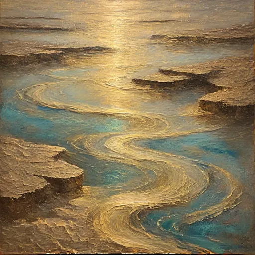 Sharron name illustration