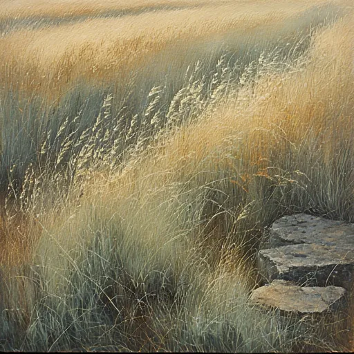 Sharyl name illustration