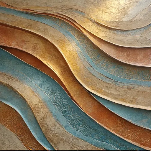 Sharyn name illustration