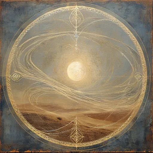 Shashi name illustration