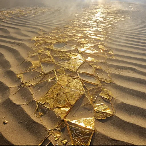 Shaul name illustration