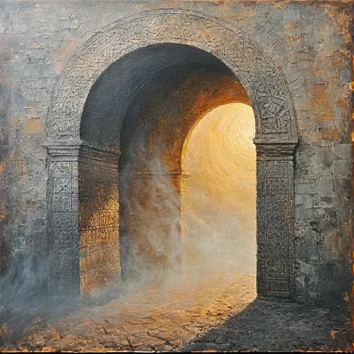 Shaun name illustration