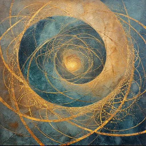 Shauna name illustration