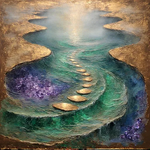 Shavonne name illustration