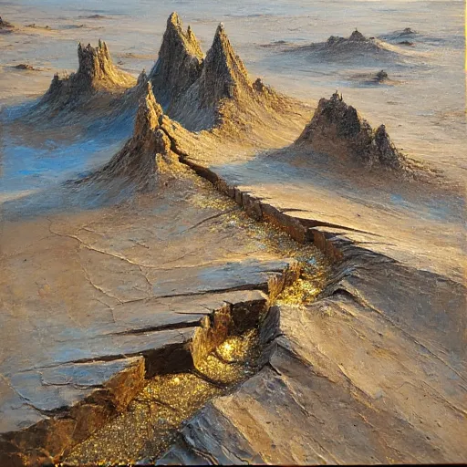 Shawn name illustration