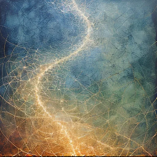 Shawna name illustration