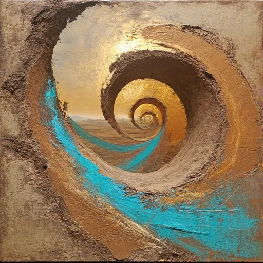 Shawnda name illustration