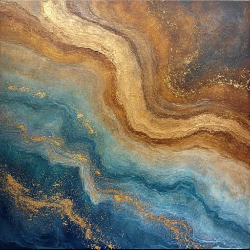 Shawnee name illustration