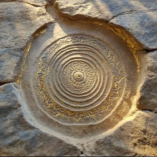 Shay name illustration