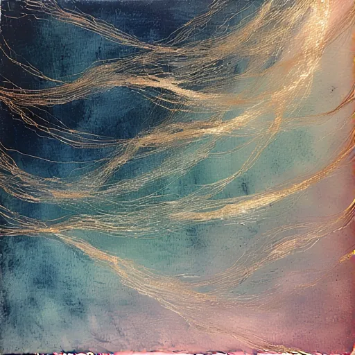 Shaye name illustration