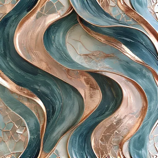 Shayla name illustration