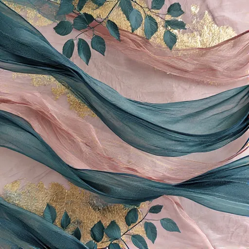 Shaylyn name illustration