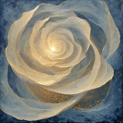 Shayna name illustration