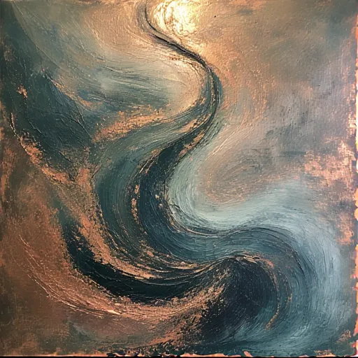 Shayne name illustration