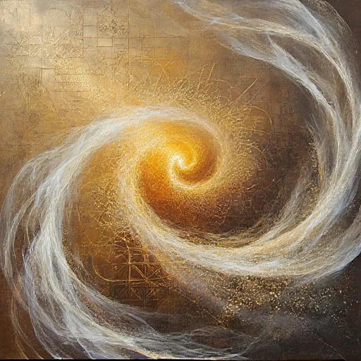 Shazi name illustration