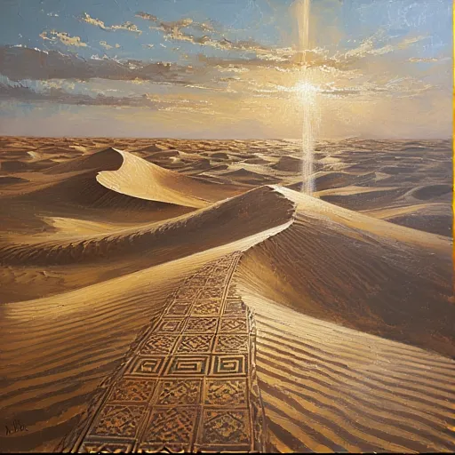 Shazia name illustration