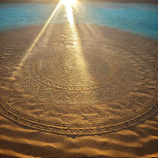 Shealtiel name illustration