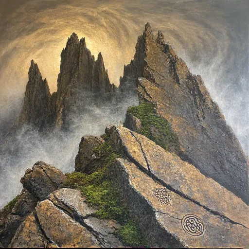 Sheamus name illustration