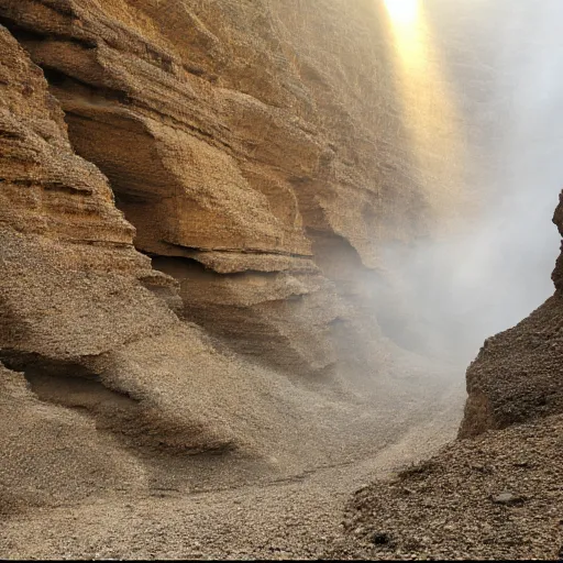 Sheard name illustration