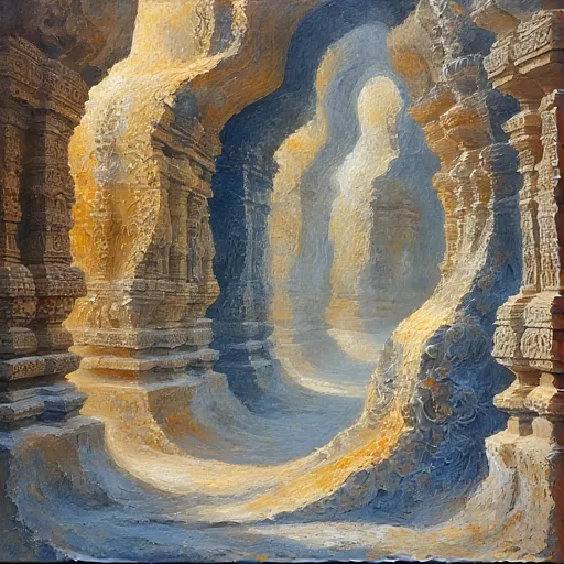 Sheela name illustration