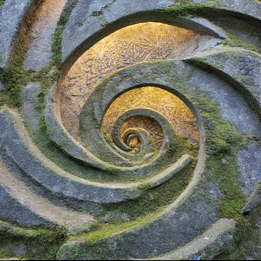 Sheelagh name illustration