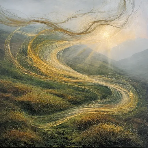 Sheena name illustration