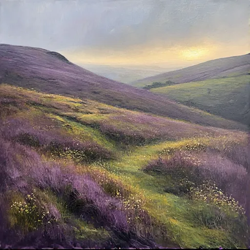 Sheenagh name illustration