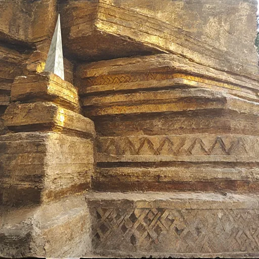 Shefqet name illustration