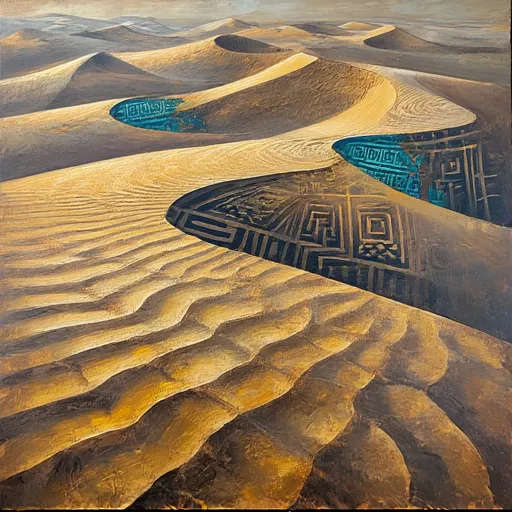 Shehu name illustration