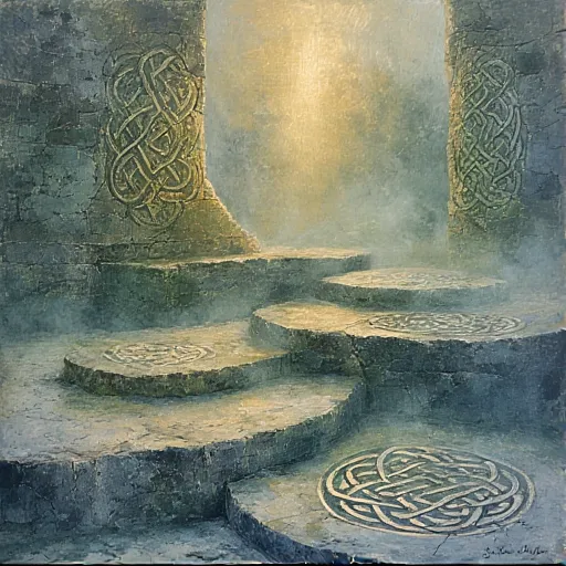 Sheila name illustration