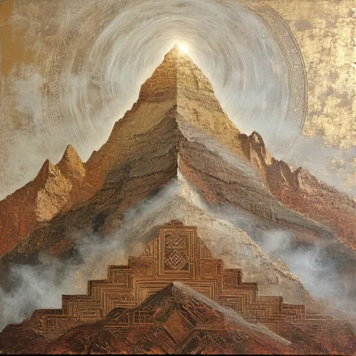 Shekhar name illustration