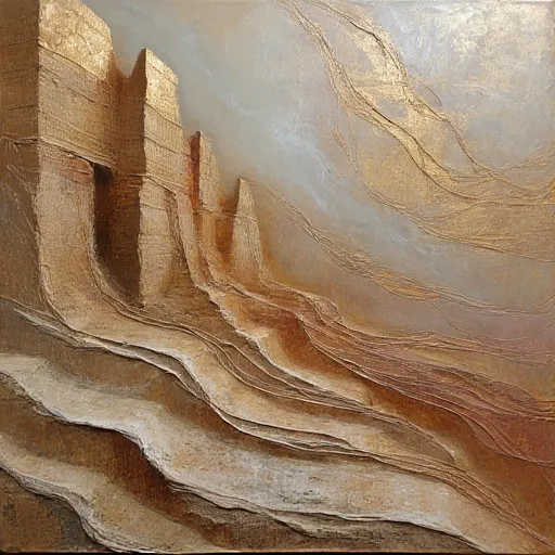 Shelagh name illustration