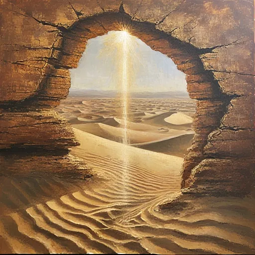 Shelah name illustration