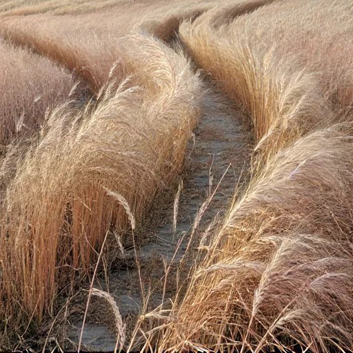 Shelby name illustration