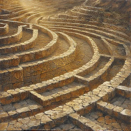 Sheldon name illustration