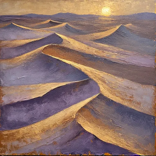 Shelena name illustration