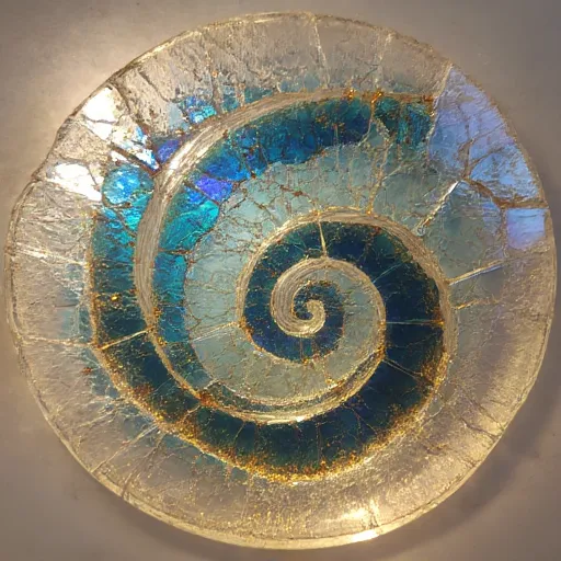 Shell name illustration