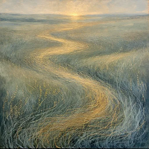 Shelley name illustration