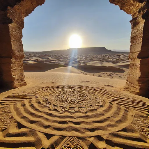 Shelomo name illustration