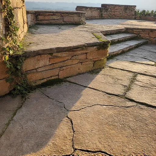 Shelton name illustration