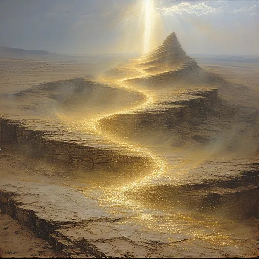 Shem name illustration