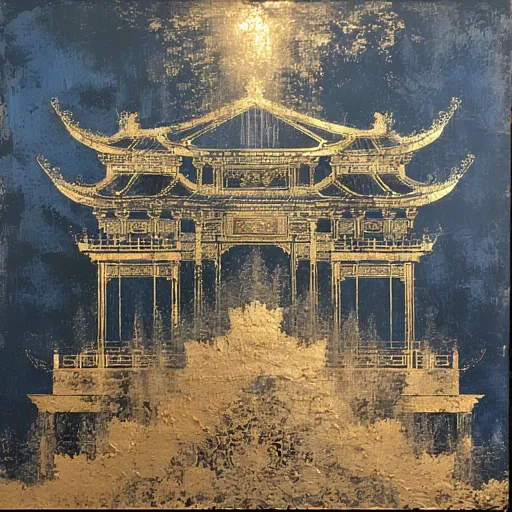 Sheng name illustration