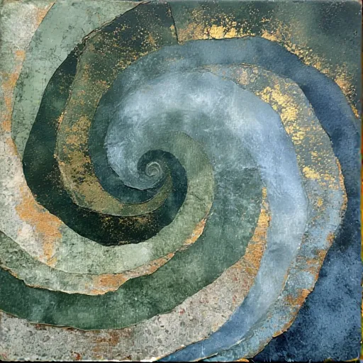 Sheona name illustration