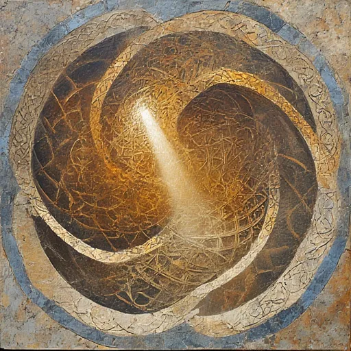 Shepherd name illustration