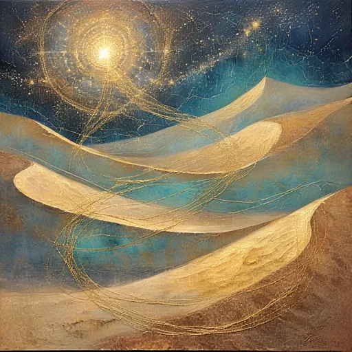 Sherah name illustration