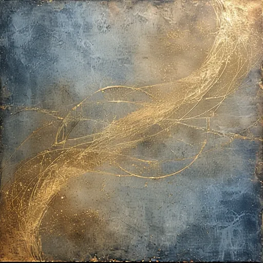 Sheree name illustration